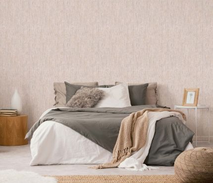 Willow Beige D1