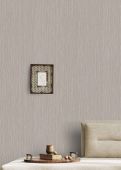 Échantillon Bianca Beige Gris 
