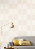 Échantillon Ash Beige Foncé