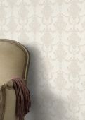 Échantillon Charlotte Beige