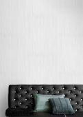 Échantillon Paul Blanc
