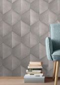 Échantillon Quadra Taupe