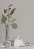 Échantillon Vivian Gris Beige