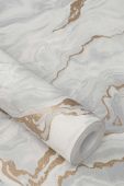 Échantillon Ninette Crème Beige 
