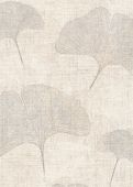 Échantillon Lyna Beige Argent 