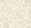Échantillon Asteria Beige