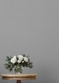 Échantillon Hemera Gris