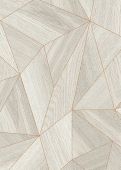 Échantillon Cyprien Beige