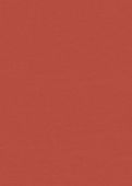 Échantillon Matisse Rouge 