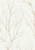 Échantillon Jovan Crème Beige 
