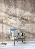 Échantillon Tanit Beige Crème