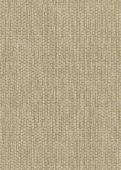 Échantillon Cassandre Beige Gris 