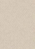 Échantillon Béliné Beige Crème 