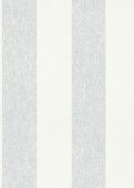 Échantillon Gédéon Blanc Gris 