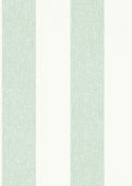 Échantillon Gédéon Blanc Vert 
