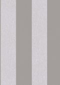 Échantillon Gédéon Gris Marron 