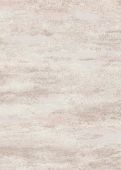 Échantillon Caden Beige Crème 