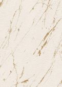 Échantillon Emeric Beige Or 