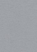 Échantillon Yseult Gris Foncé 