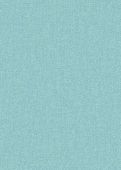 Échantillon Irma Bleu Vert 