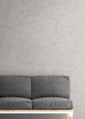 Échantillon Apolline Beige Argent 