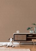 Échantillon Urban Rosa Beige 