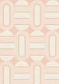 Échantillon Idriss Rosa Beige 