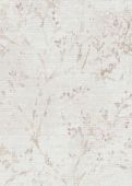 Échantillon Zelia Beige Clair 