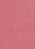 Échantillon Maximilien Rose Rouge 