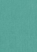 Échantillon Maximilien Turquoise