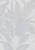 Échantillon Joy Beige Gris
