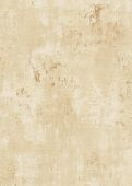Échantillon Amara Beige Clair 