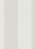 Échantillon Cédric Beige Crème 