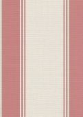 Échantillon Didier Creme Red 