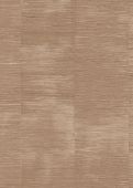 Échantillon Yzma Beige Foncé 