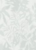 Échantillon Mélisse Blanc Gris 