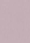 Échantillon Atila Gris Violet 