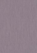 Échantillon Atila Gris Violet 