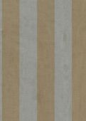 Échantillon Babette Beige Gris 