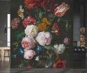 Échantillon Peony 2 x 2,70 m
