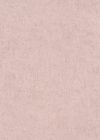 Linn Rose Foncé 