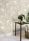 Calista Beige Clair 