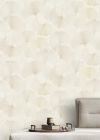 Aveline Blanc Crème 