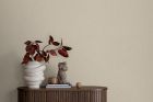 Darline Beige Clair 