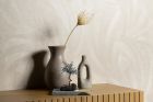 Avrelle Beige Clair 
