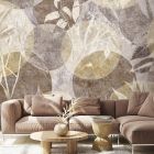 Kyomi Marron 3 x 2,70 m