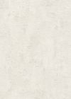 Roland Blanc Gris 
