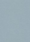 Gabin Bleu Gris 