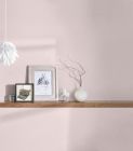 Hemera Rose Pastel