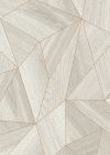 Cyprien Beige